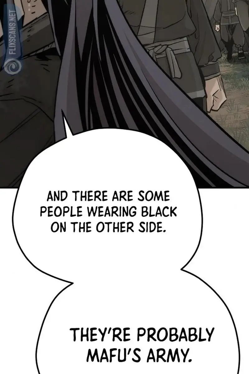 Heavenly Demon Cultivation Simulation Chapter 102 Page 38
