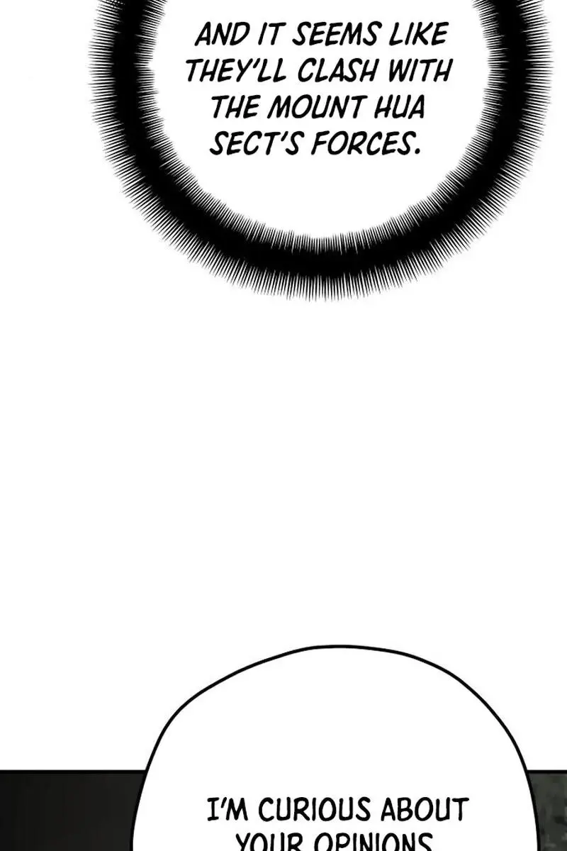 Heavenly Demon Cultivation Simulation Chapter 102 Page 43
