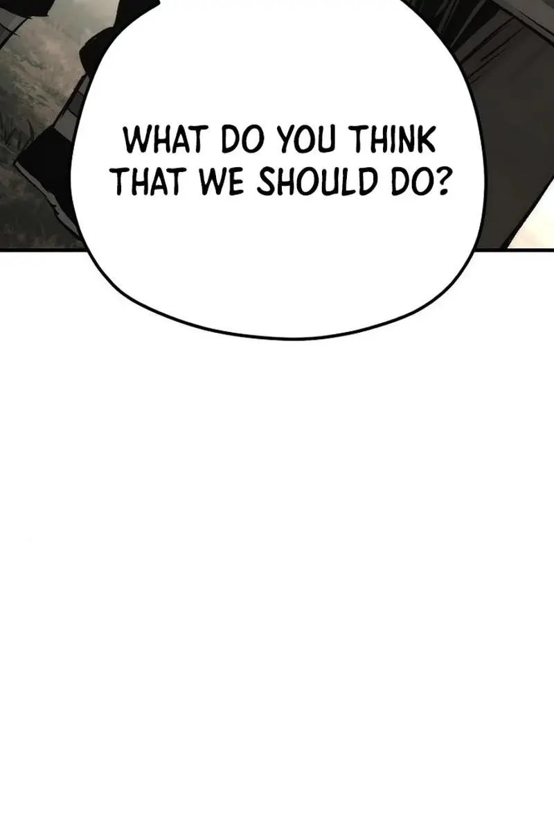 Heavenly Demon Cultivation Simulation Chapter 102 Page 46