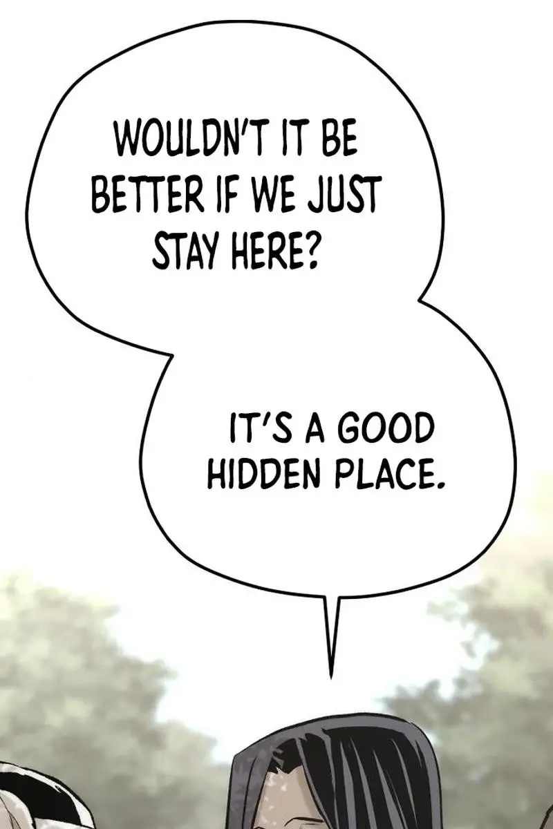 Heavenly Demon Cultivation Simulation Chapter 102 Page 47