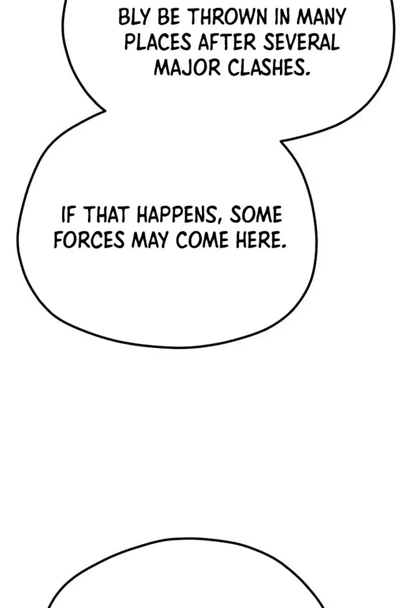 Heavenly Demon Cultivation Simulation Chapter 102 Page 49