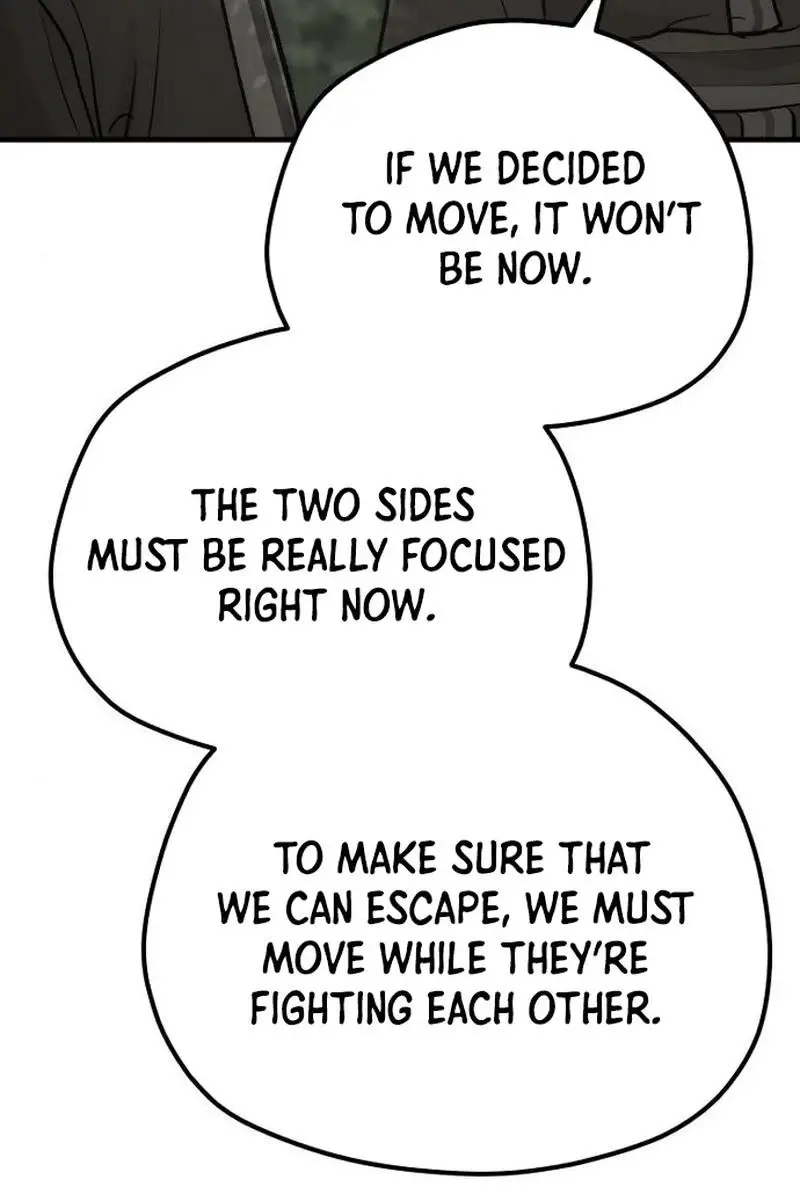 Heavenly Demon Cultivation Simulation Chapter 102 Page 51