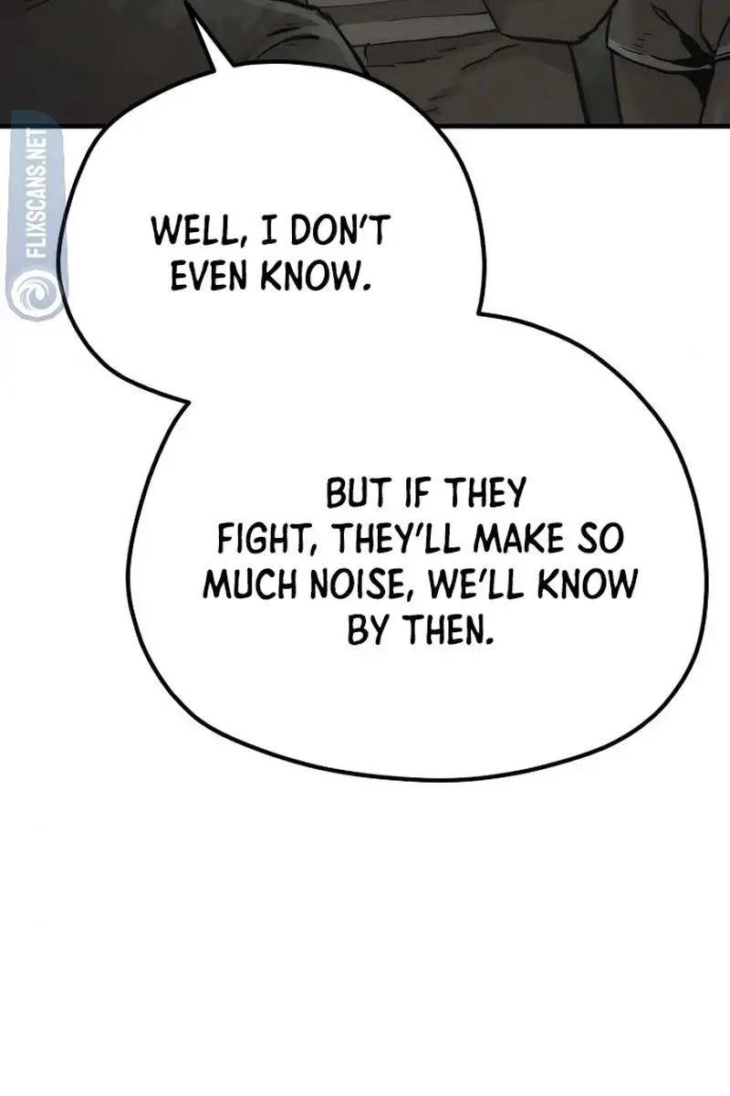 Heavenly Demon Cultivation Simulation Chapter 102 Page 54