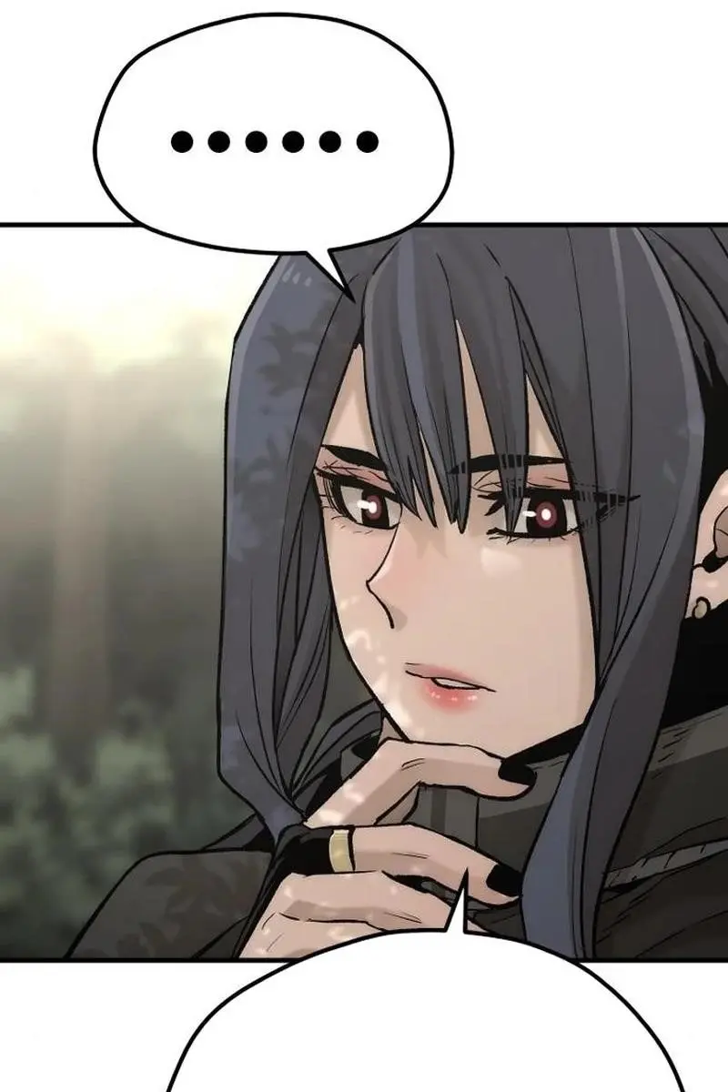 Heavenly Demon Cultivation Simulation Chapter 102 Page 55