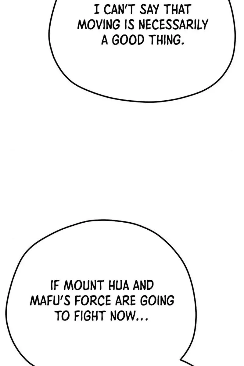 Heavenly Demon Cultivation Simulation Chapter 102 Page 56