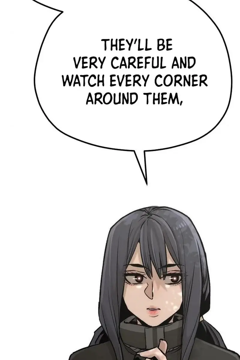 Heavenly Demon Cultivation Simulation Chapter 102 Page 57