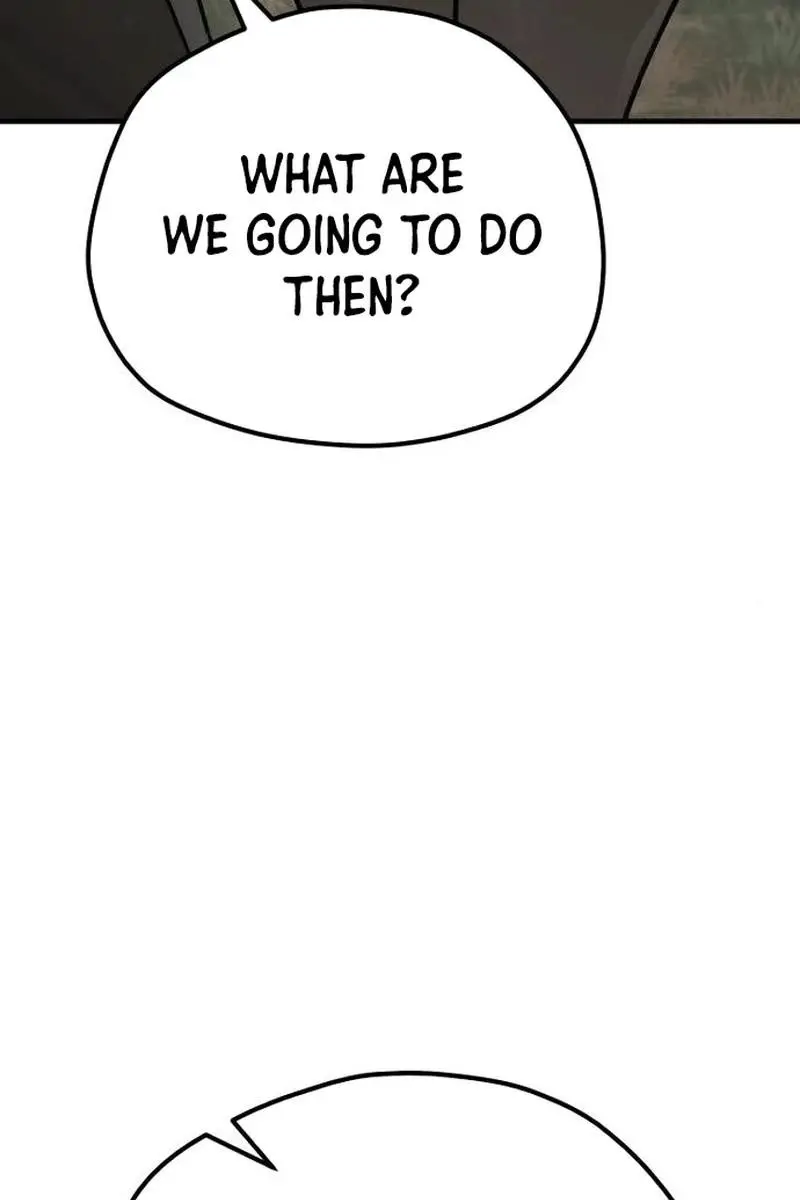 Heavenly Demon Cultivation Simulation Chapter 102 Page 59