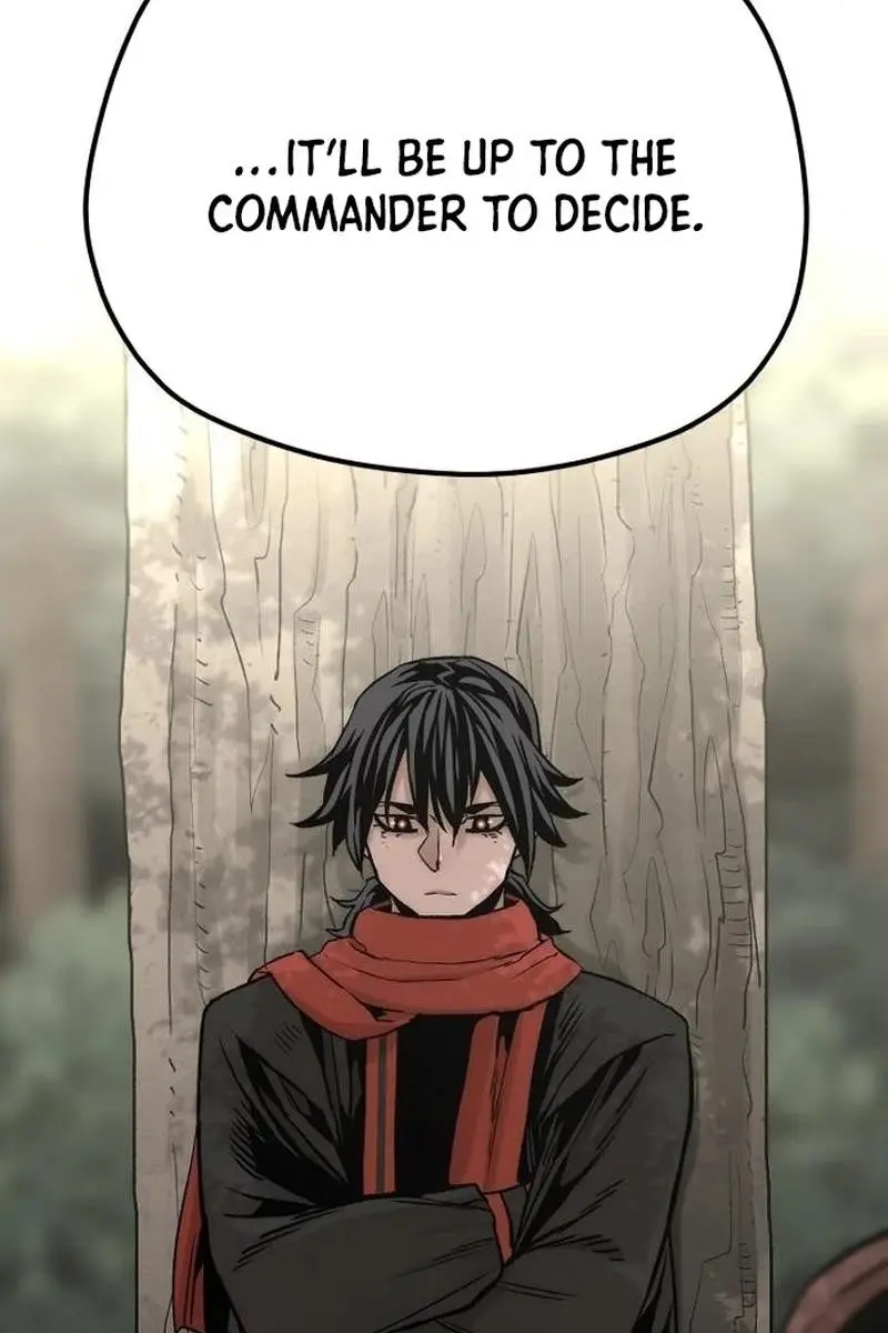 Heavenly Demon Cultivation Simulation Chapter 102 Page 60