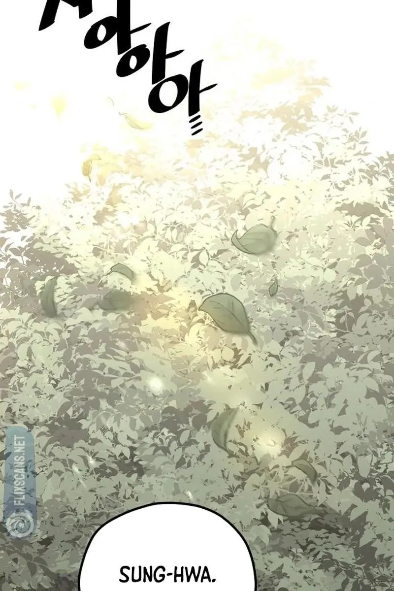 Heavenly Demon Cultivation Simulation Chapter 102 Page 62