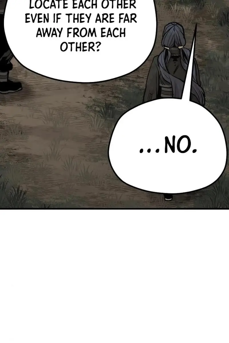 Heavenly Demon Cultivation Simulation Chapter 102 Page 64