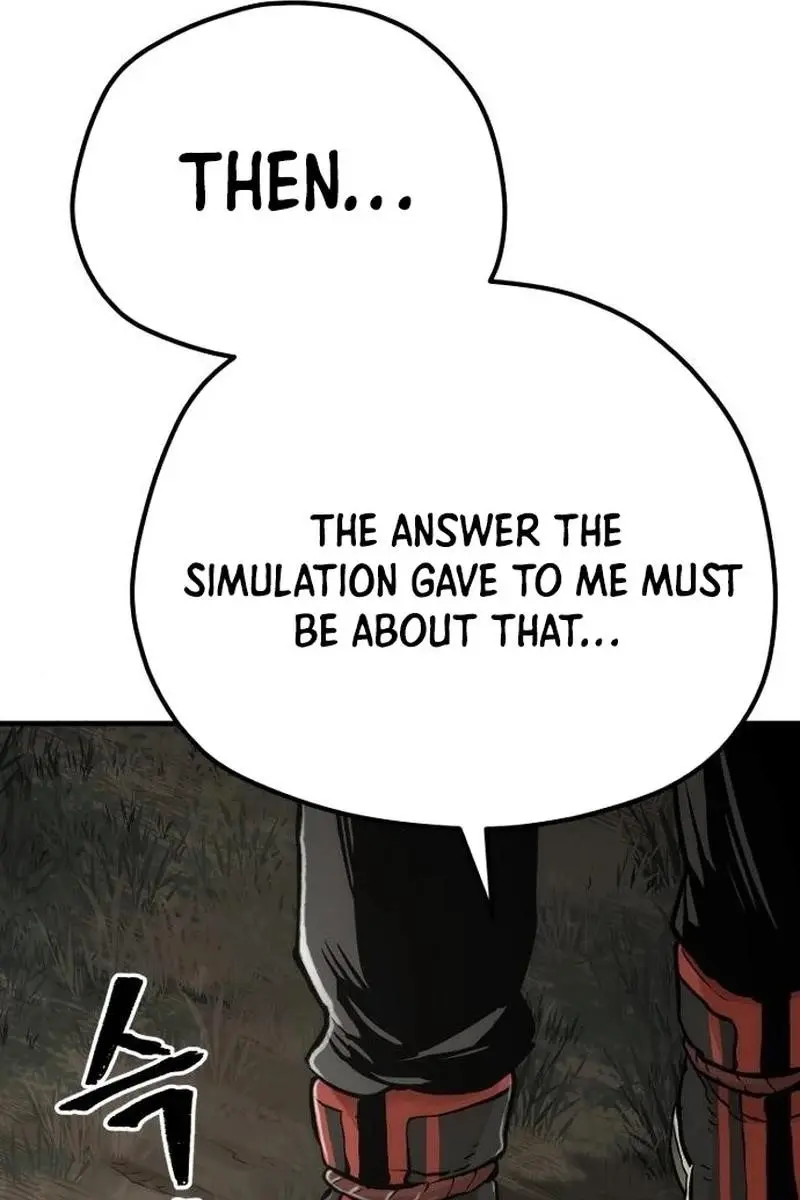 Heavenly Demon Cultivation Simulation Chapter 102 Page 66