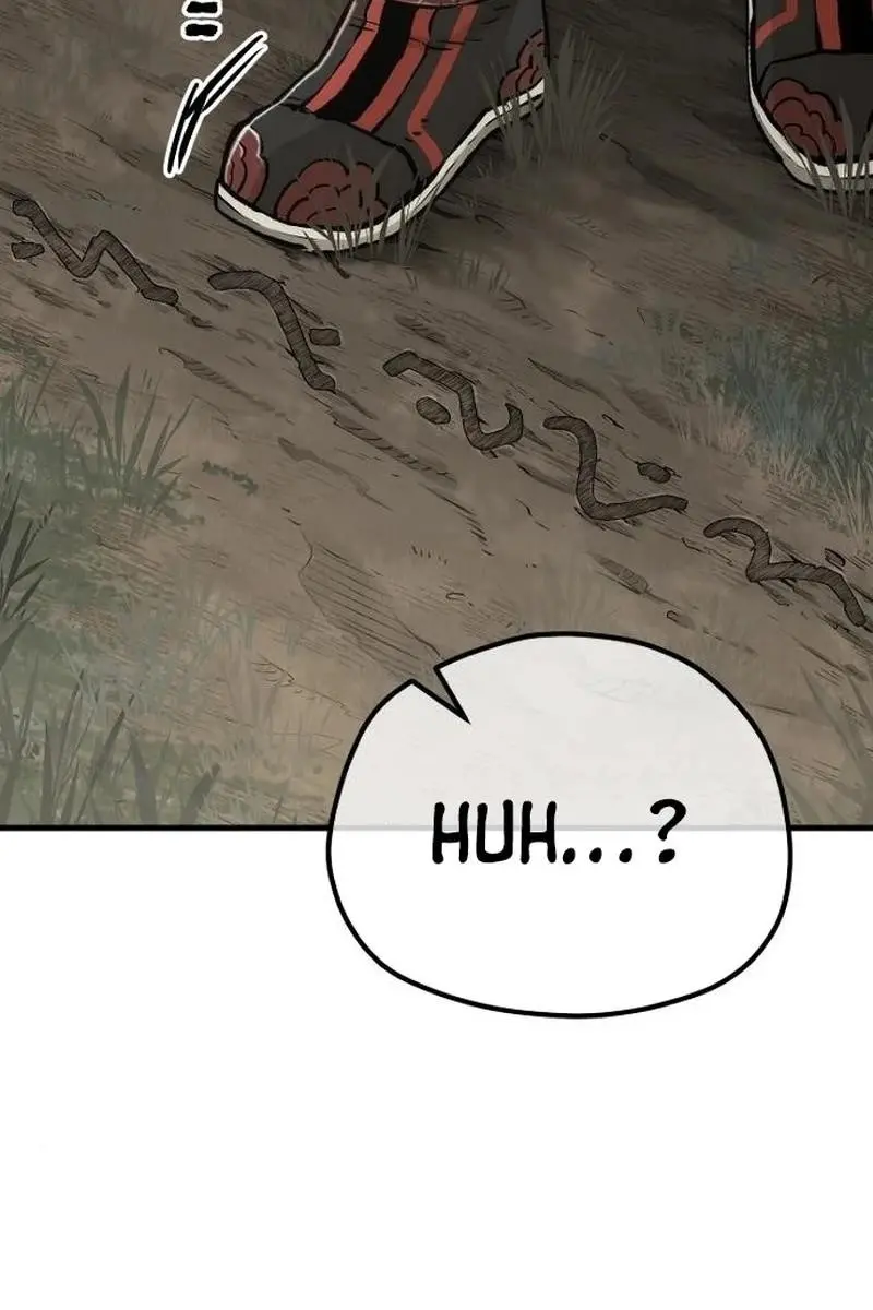 Heavenly Demon Cultivation Simulation Chapter 102 Page 67