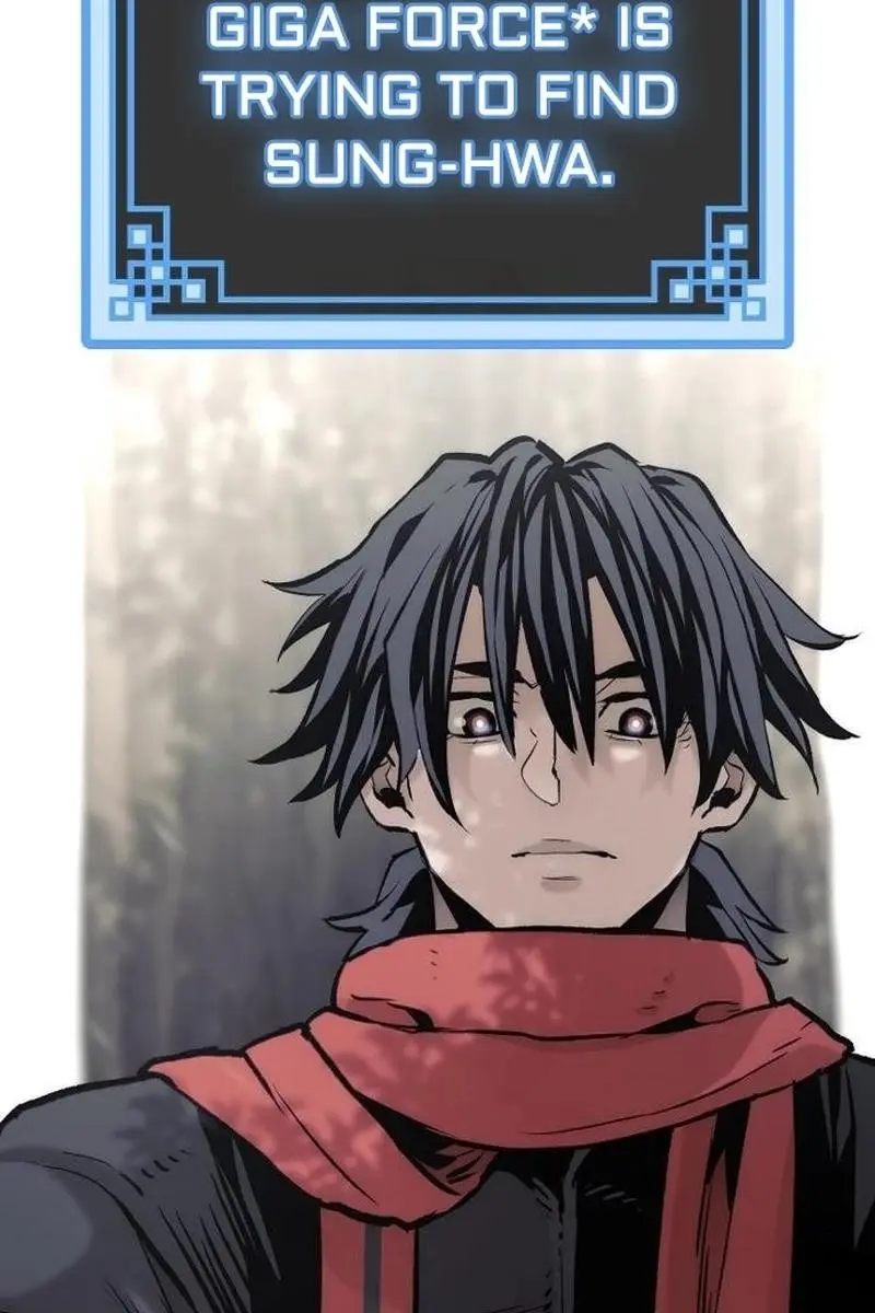 Heavenly Demon Cultivation Simulation Chapter 102 Page 69