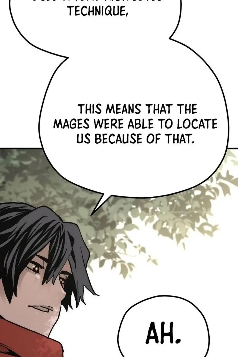 Heavenly Demon Cultivation Simulation Chapter 102 Page 74