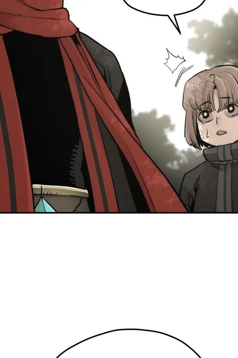 Heavenly Demon Cultivation Simulation Chapter 102 Page 75