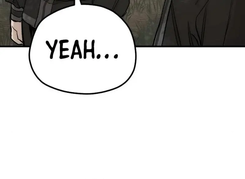 Heavenly Demon Cultivation Simulation Chapter 102 Page 77