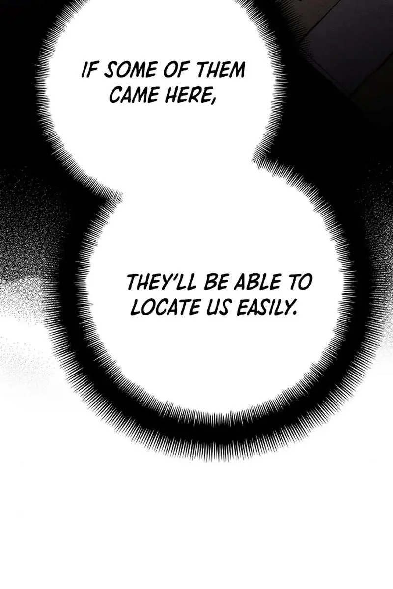 Heavenly Demon Cultivation Simulation Chapter 102 Page 82