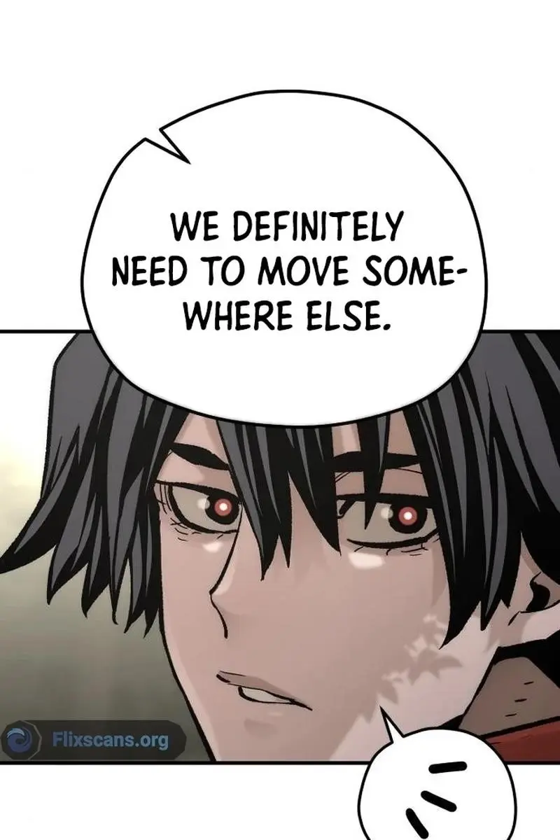 Heavenly Demon Cultivation Simulation Chapter 102 Page 83