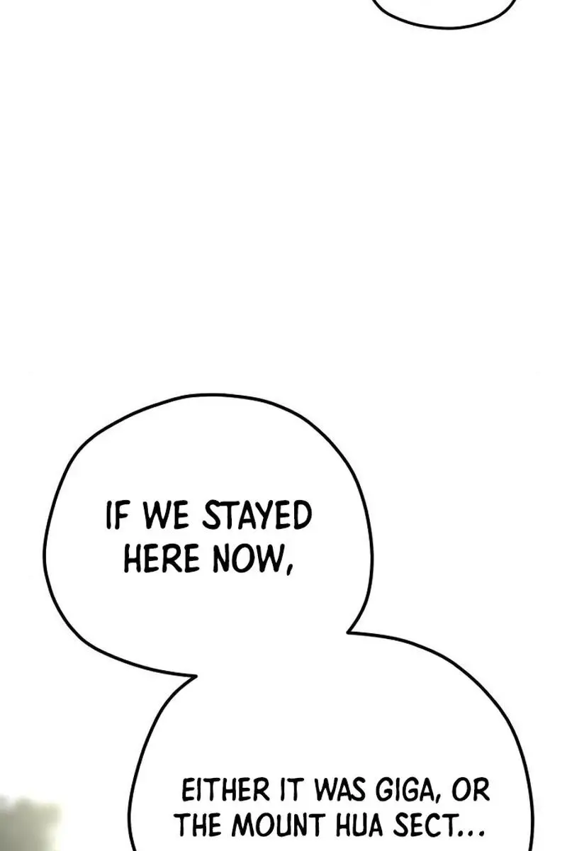Heavenly Demon Cultivation Simulation Chapter 102 Page 84