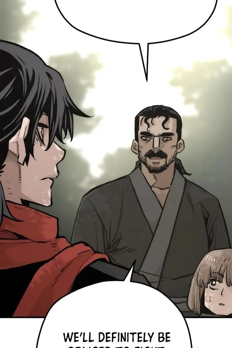 Heavenly Demon Cultivation Simulation Chapter 102 Page 85