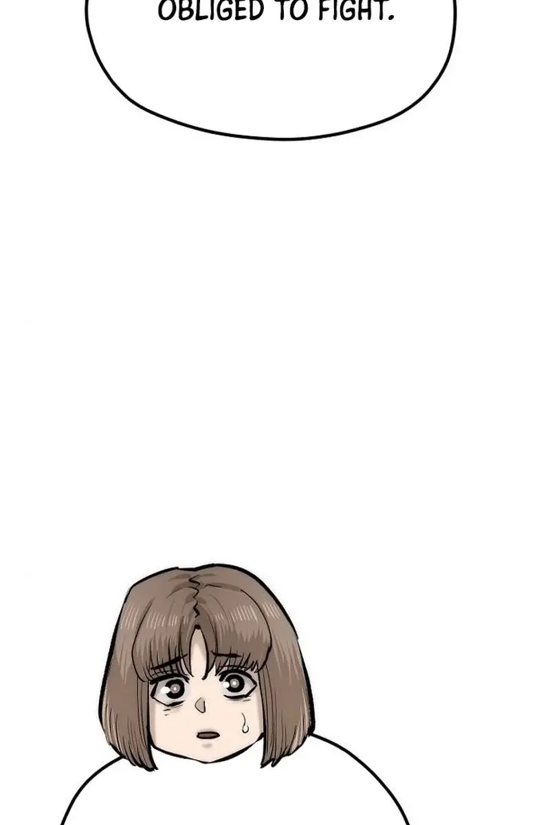 Heavenly Demon Cultivation Simulation Chapter 102 Page 86