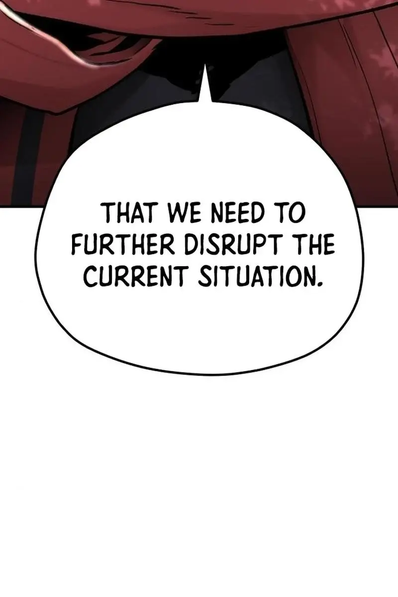 Heavenly Demon Cultivation Simulation Chapter 102 Page 91