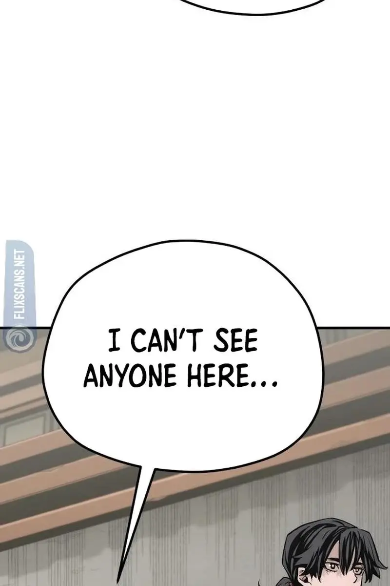 Heavenly Demon Cultivation Simulation Chapter 102 Page 96