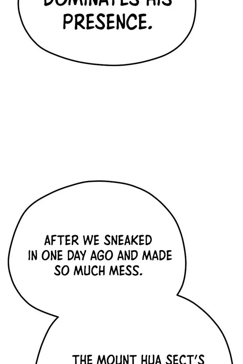 Heavenly Demon Cultivation Simulation Chapter 102 Page 98