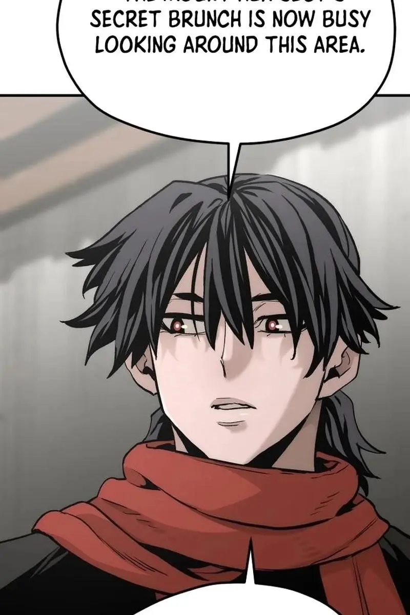 Heavenly Demon Cultivation Simulation Chapter 102 Page 99