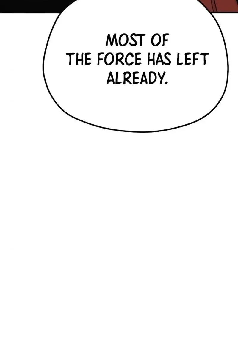 Heavenly Demon Cultivation Simulation Chapter 102 Page 100