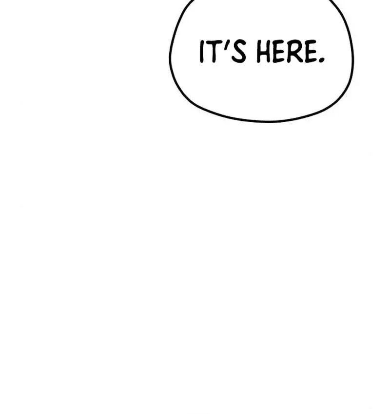 Heavenly Demon Cultivation Simulation Chapter 102 Page 102