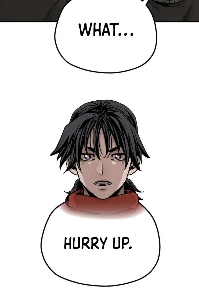 Heavenly Demon Cultivation Simulation Chapter 102 Page 105