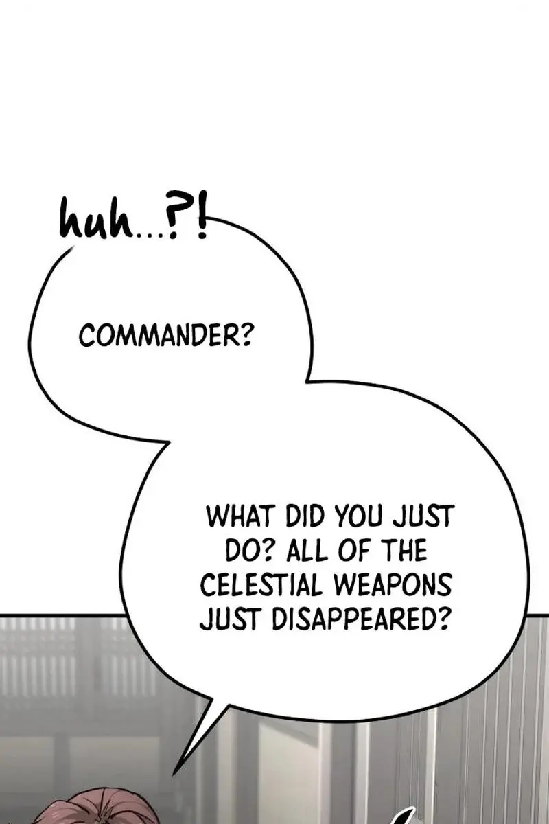 Heavenly Demon Cultivation Simulation Chapter 102 Page 109