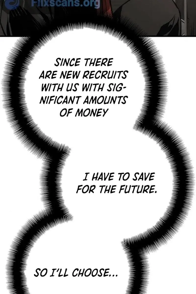 Heavenly Demon Cultivation Simulation Chapter 102 Page 114