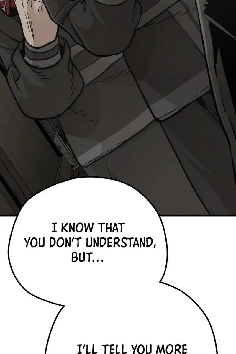Heavenly Demon Cultivation Simulation Chapter 102 Page 119