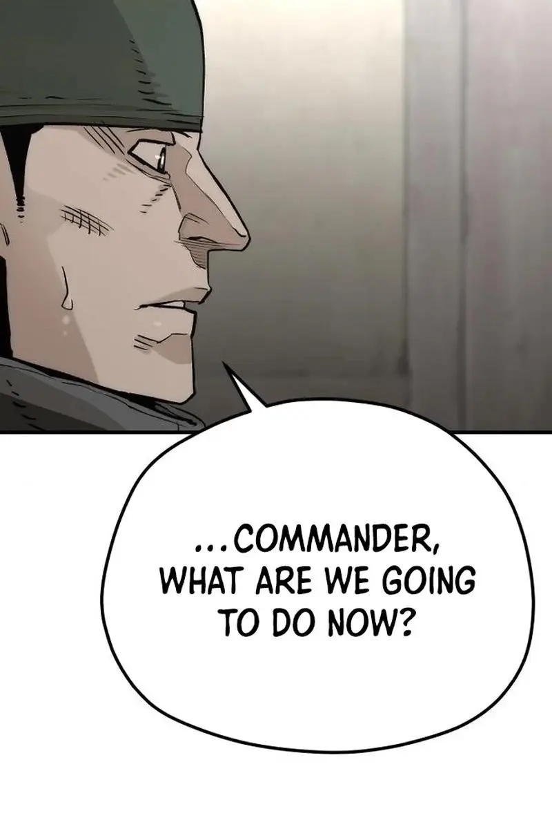 Heavenly Demon Cultivation Simulation Chapter 102 Page 121