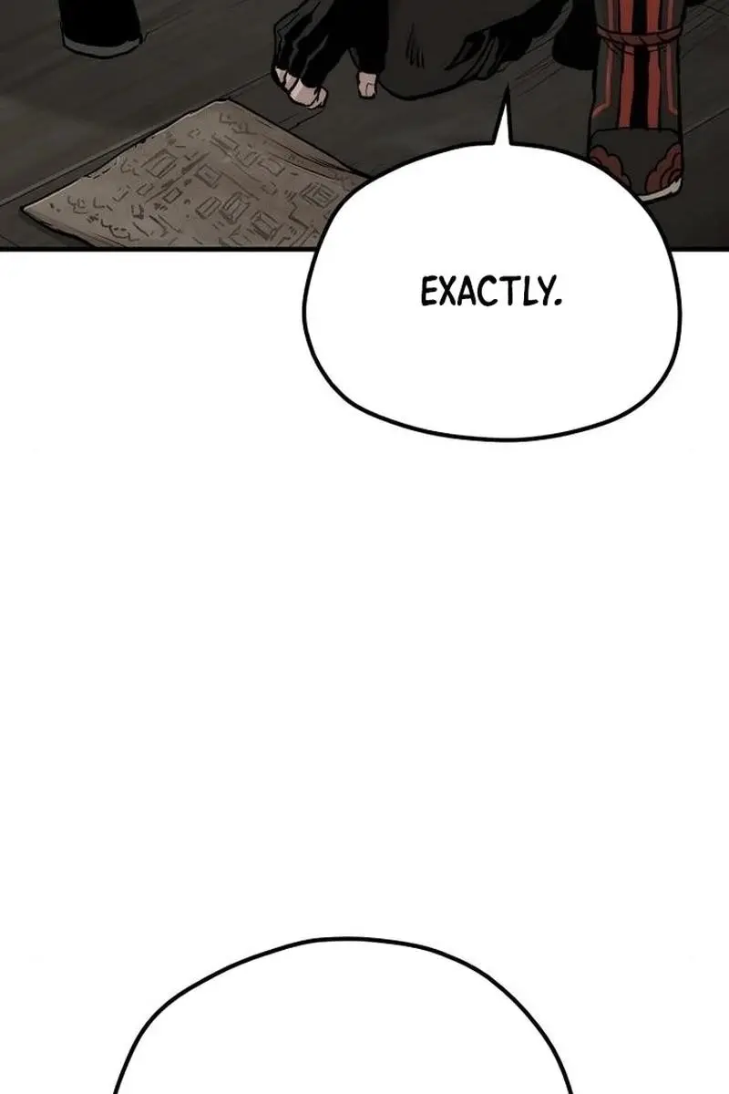 Heavenly Demon Cultivation Simulation Chapter 102 Page 126