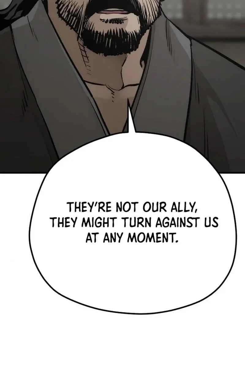 Heavenly Demon Cultivation Simulation Chapter 102 Page 130