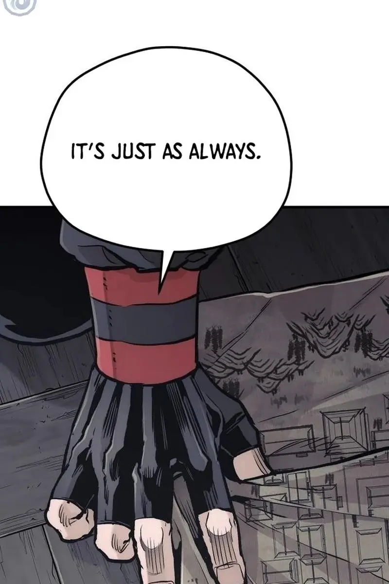 Heavenly Demon Cultivation Simulation Chapter 102 Page 133