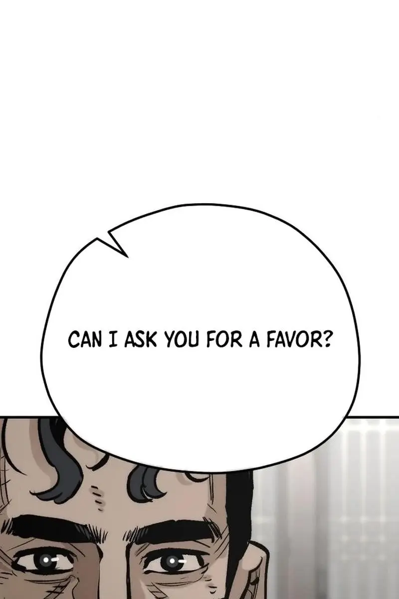 Heavenly Demon Cultivation Simulation Chapter 102 Page 136
