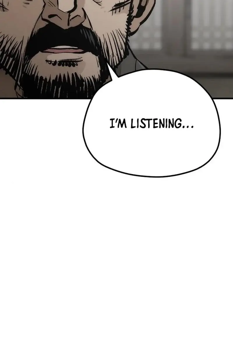 Heavenly Demon Cultivation Simulation Chapter 102 Page 137