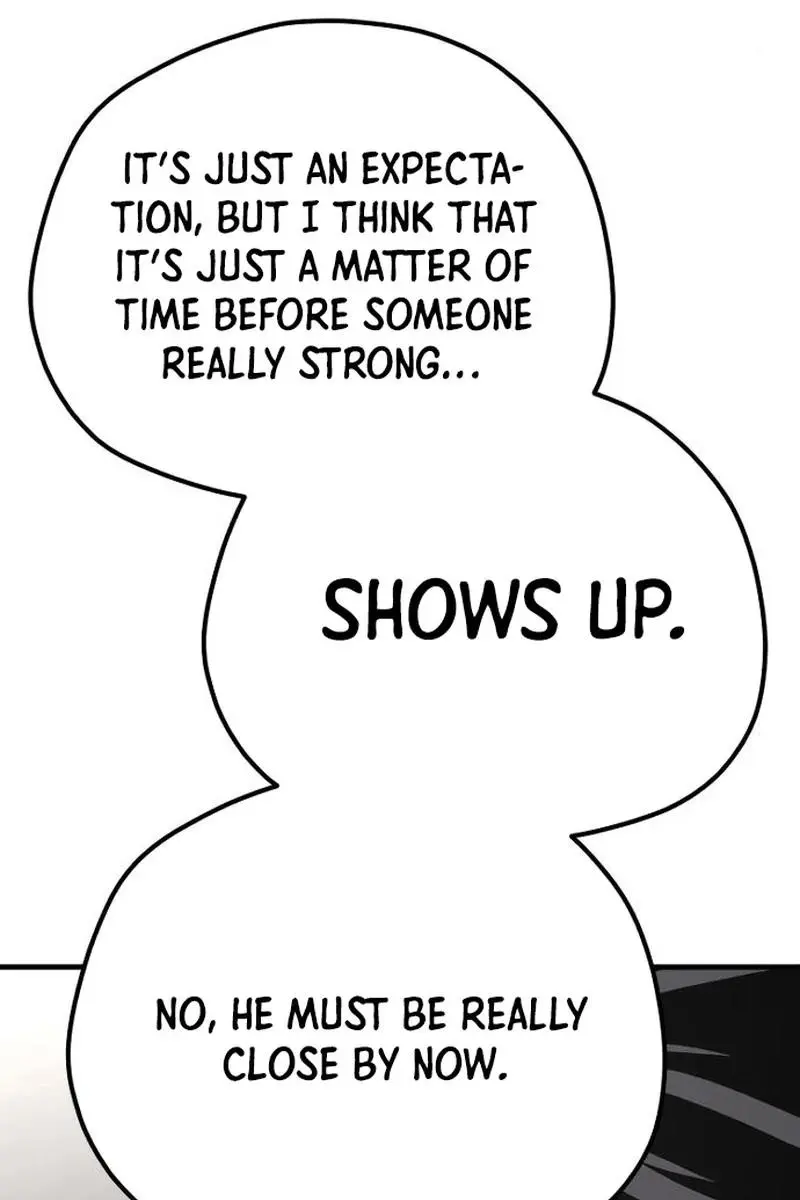 Heavenly Demon Cultivation Simulation Chapter 102 Page 138