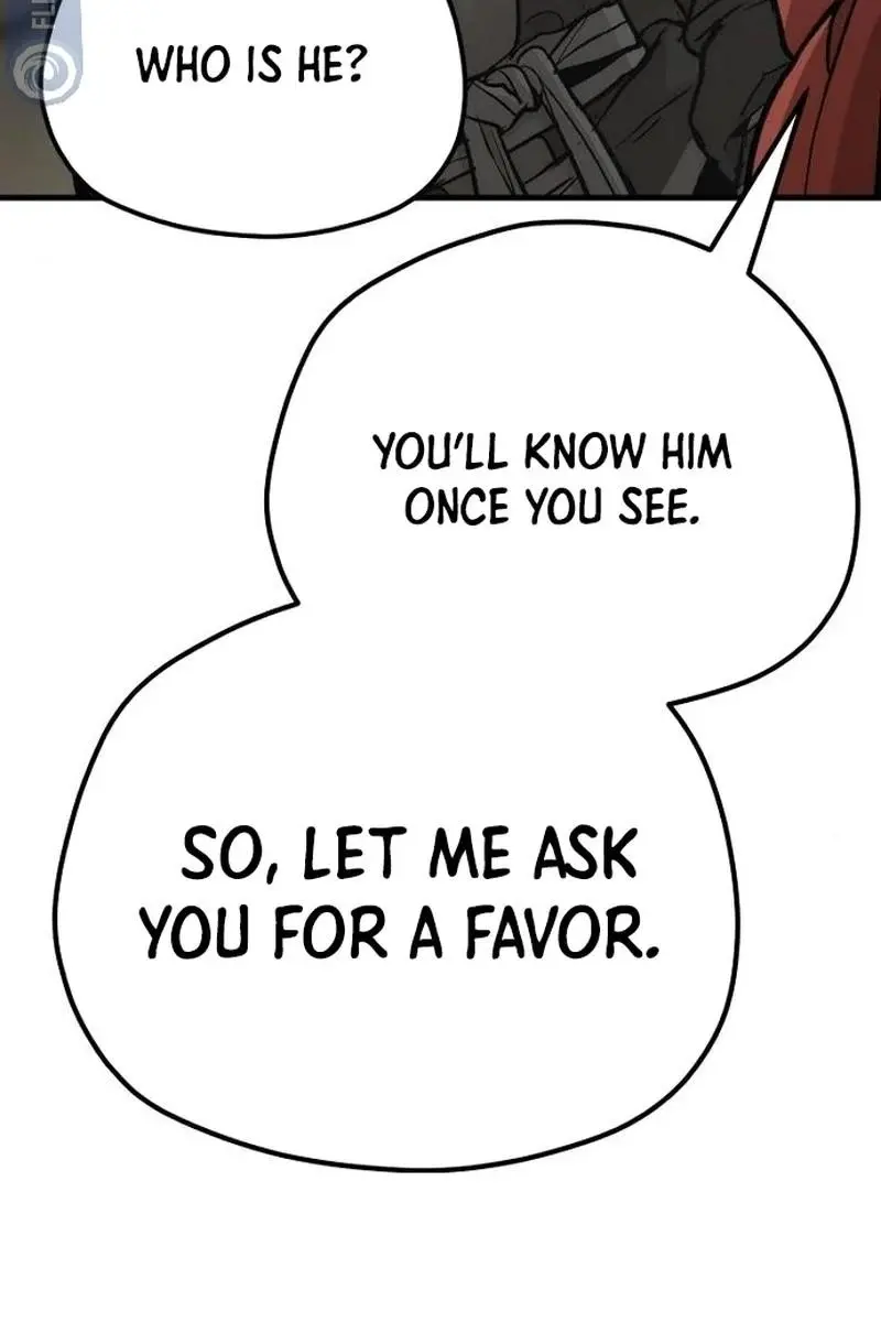 Heavenly Demon Cultivation Simulation Chapter 102 Page 140