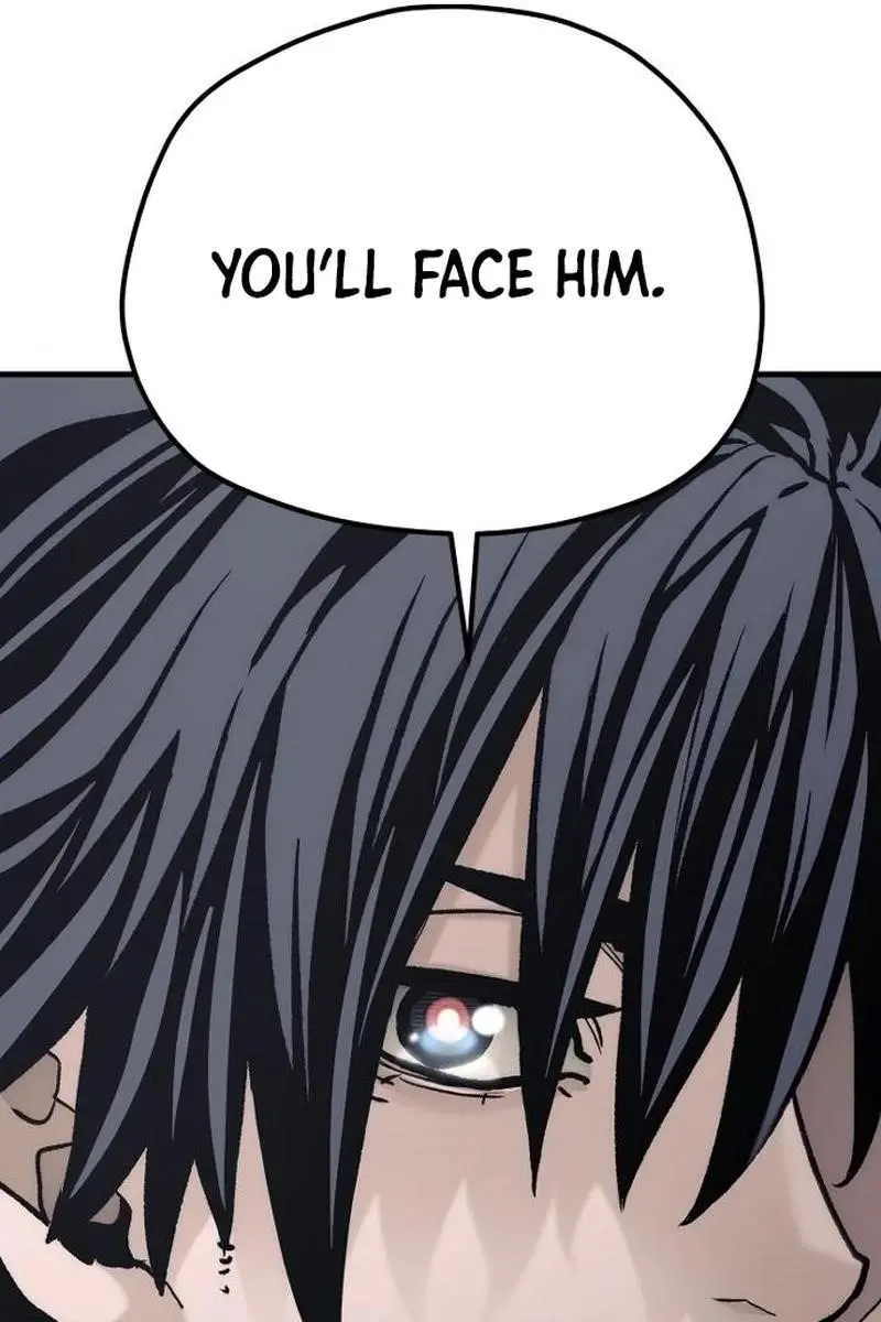 Heavenly Demon Cultivation Simulation Chapter 102 Page 142