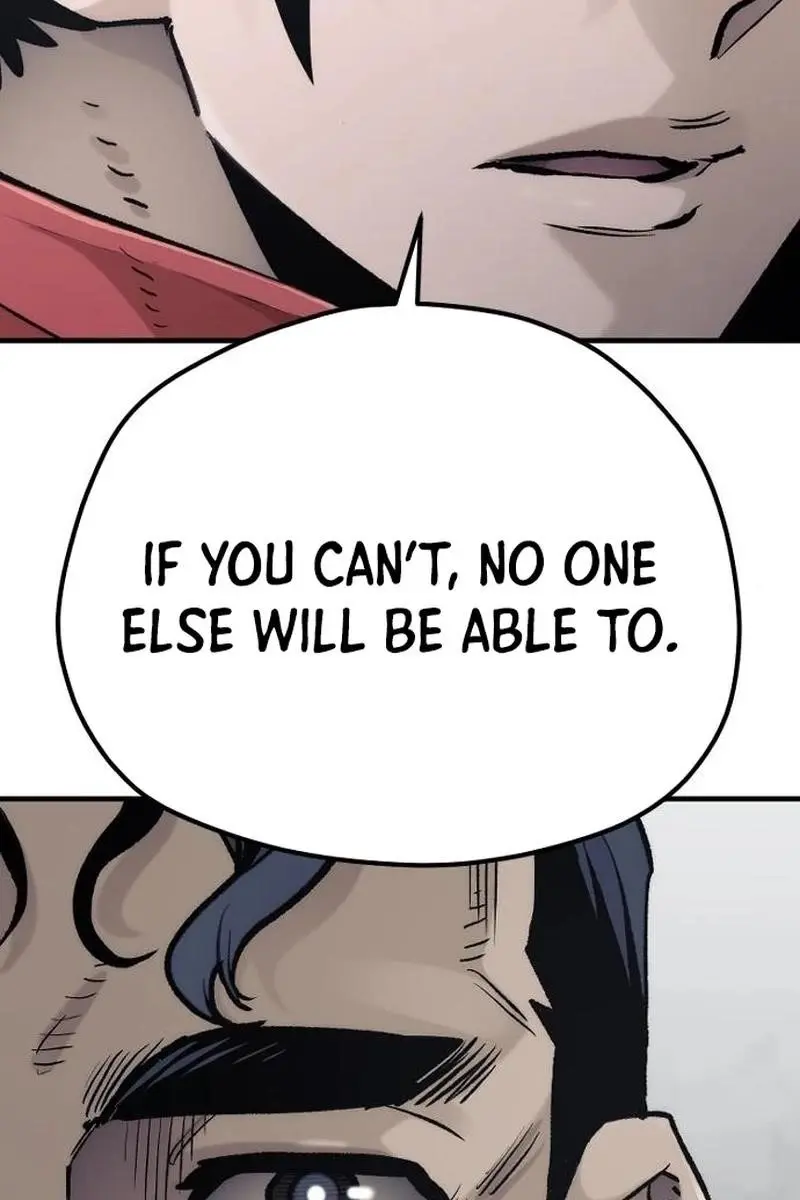 Heavenly Demon Cultivation Simulation Chapter 102 Page 143