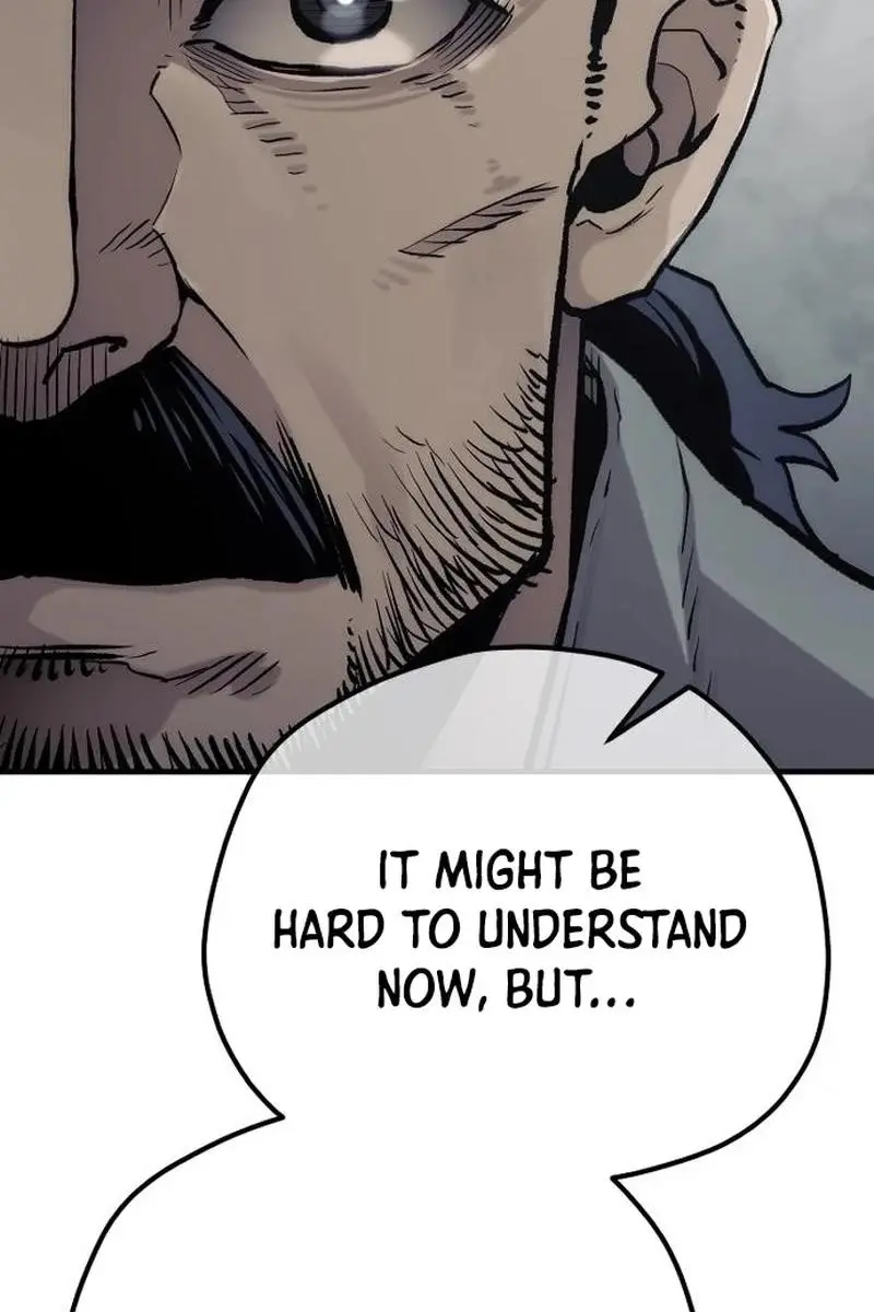 Heavenly Demon Cultivation Simulation Chapter 102 Page 144