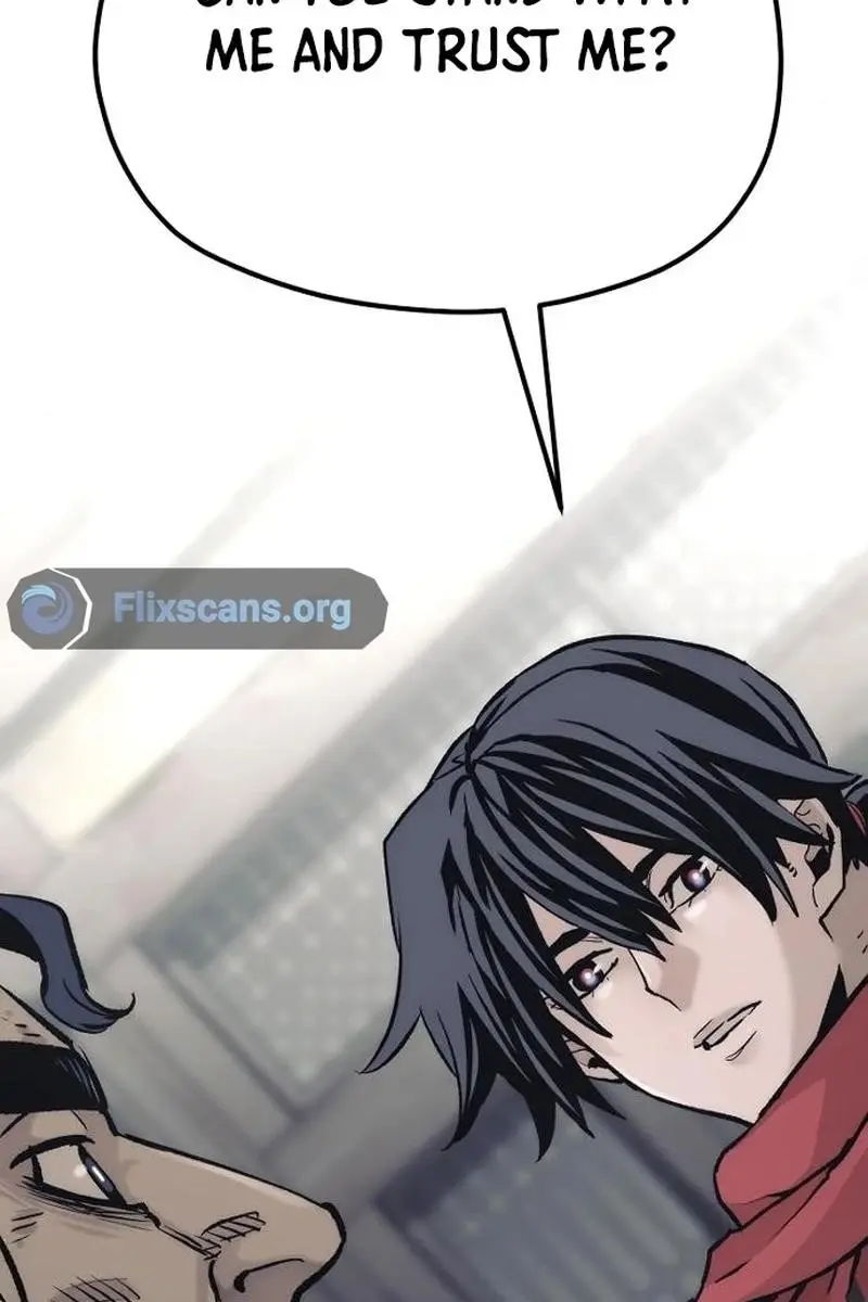 Heavenly Demon Cultivation Simulation Chapter 102 Page 146