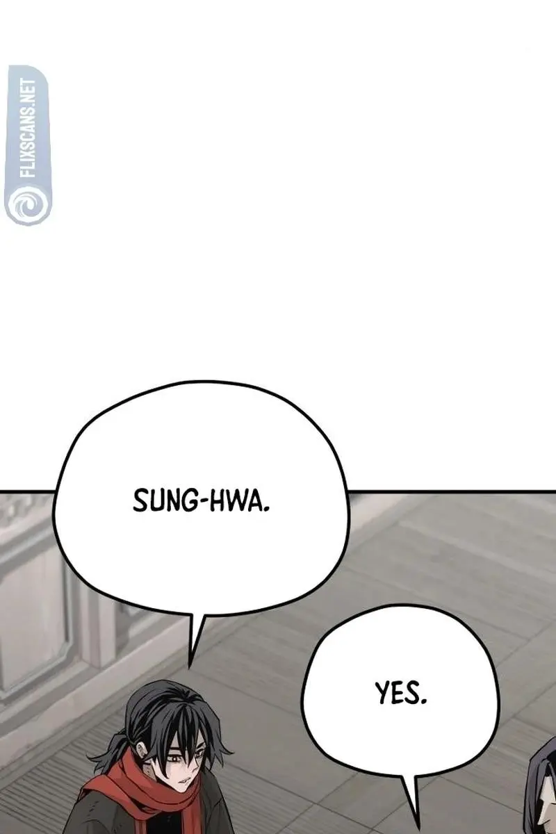 Heavenly Demon Cultivation Simulation Chapter 102 Page 148