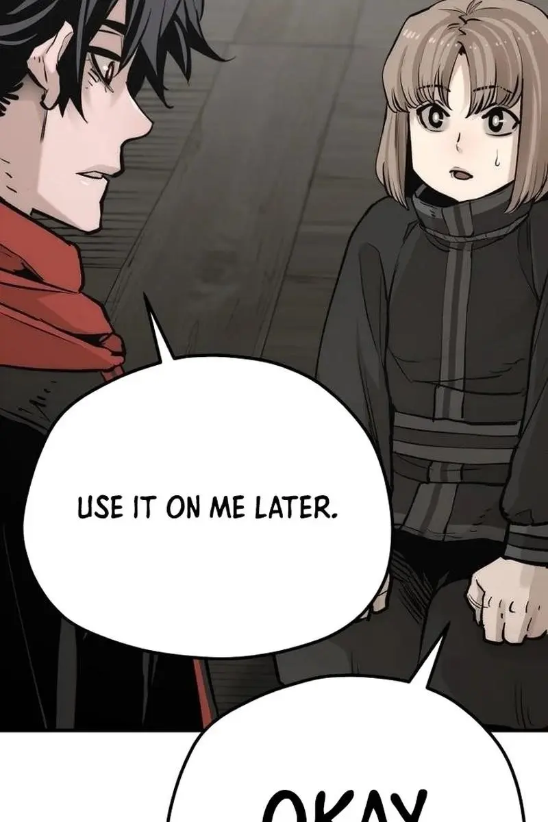 Heavenly Demon Cultivation Simulation Chapter 102 Page 152