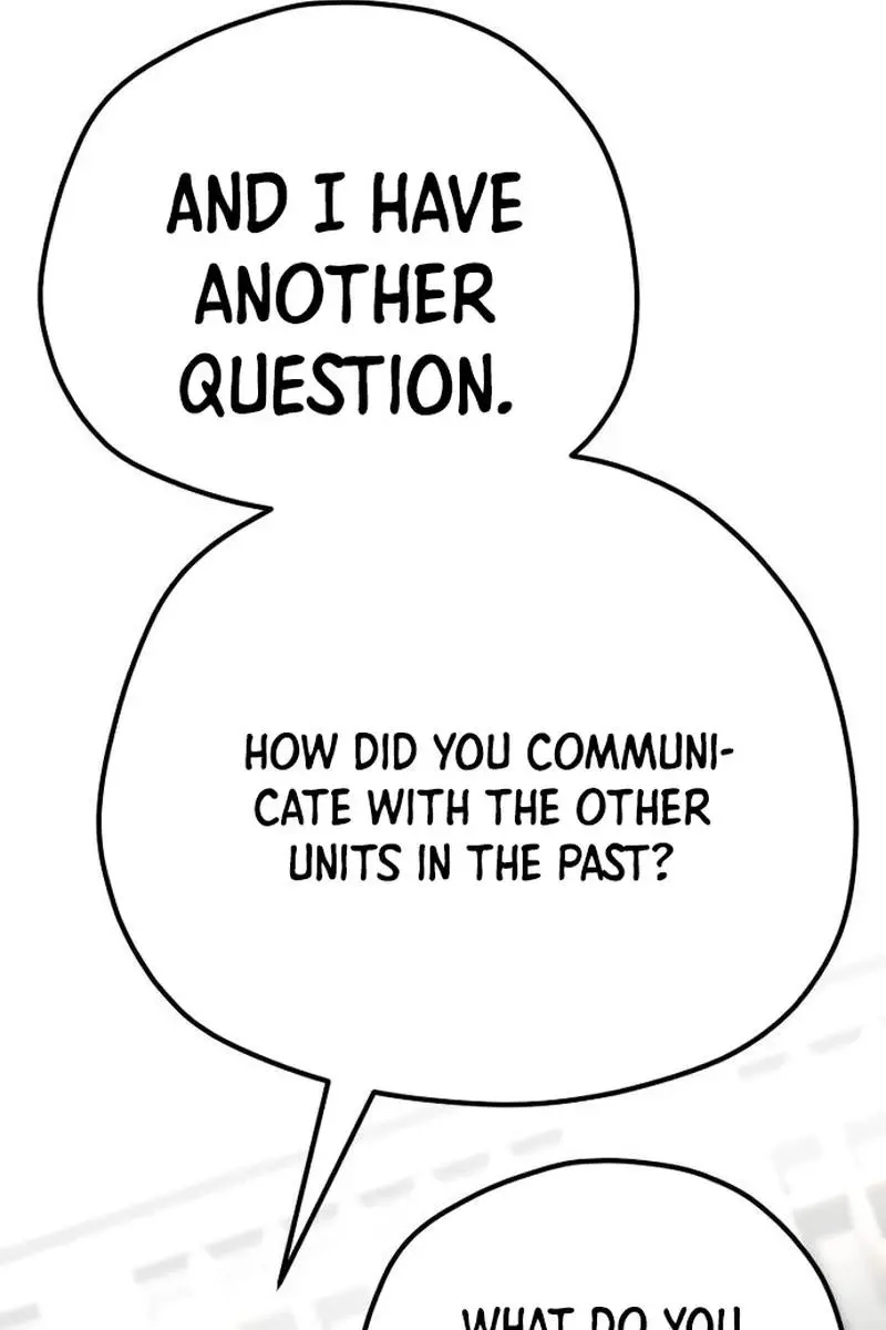 Heavenly Demon Cultivation Simulation Chapter 102 Page 154
